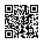 5787254-1 QRCode