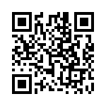 5787761-1 QRCode