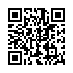 5787802-1 QRCode