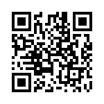 5788147-1 QRCode