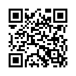 5788147-2 QRCode