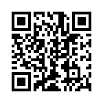 5788643-1 QRCode