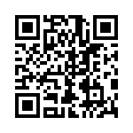 578L100IAT QRCode