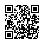 578L100ITT QRCode