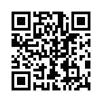 578L128CAT QRCode