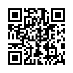 578L128ITT QRCode