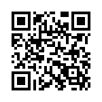 578L192ITT QRCode