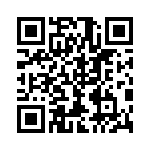 578L200CTT QRCode