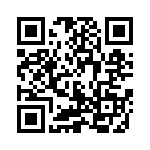 578L250IAT QRCode