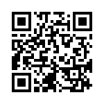 578L250ITT QRCode