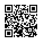 578L260CTT QRCode