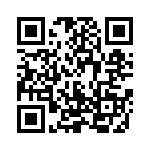 578L300CAT QRCode