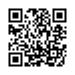 578L300CTT QRCode