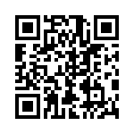 578L300IAT QRCode