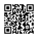 578L307CAT QRCode