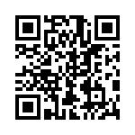 578L307IAT QRCode