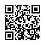 578L320CAT QRCode