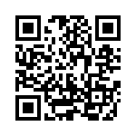 578L400IAT QRCode