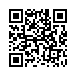 578L400ITT QRCode