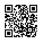 578R100CTT QRCode