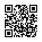 578R100ITT QRCode