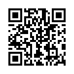 578R130CAT QRCode