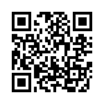 578R130IAT QRCode