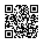 578R144CAT QRCode