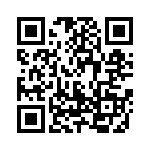 578R160CTT QRCode