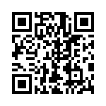 578R160IAT QRCode