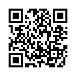 578R192CAT QRCode