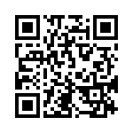 578R192CTT QRCode