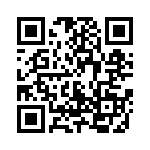 578R192IAT QRCode