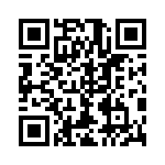 578R200ITT QRCode