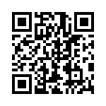 578R260CTT QRCode