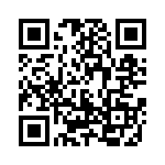 578R260IAT QRCode