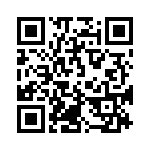 578R270CTT QRCode