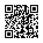 578R288ITT QRCode