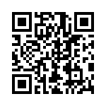 578R300ITT QRCode