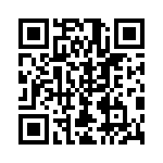 578R307CAT QRCode