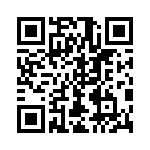 578R307ITT QRCode