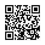 578R320CTT QRCode