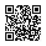 578R320IAT QRCode