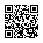 578R400CTT QRCode