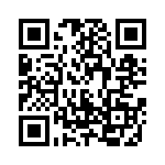 578S100CAT QRCode