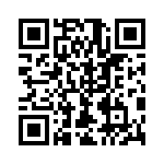 578S128CAT QRCode