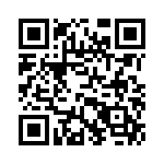 578S130CTT QRCode