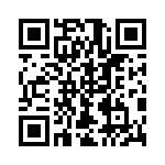 578S144CTT QRCode