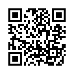 578S160CAT QRCode