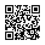 578S192ITT QRCode